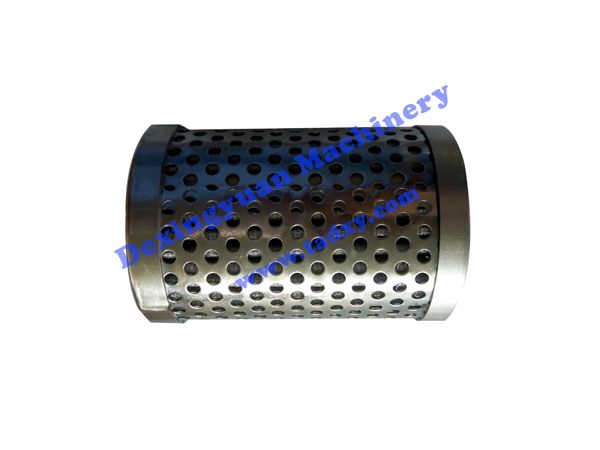 c鿴Ԕ(x)Ϣ(bio)}XCMG-XDL-00415 Polit filter used for XE40,XE55D,XE60D  xΔ(sh)1966