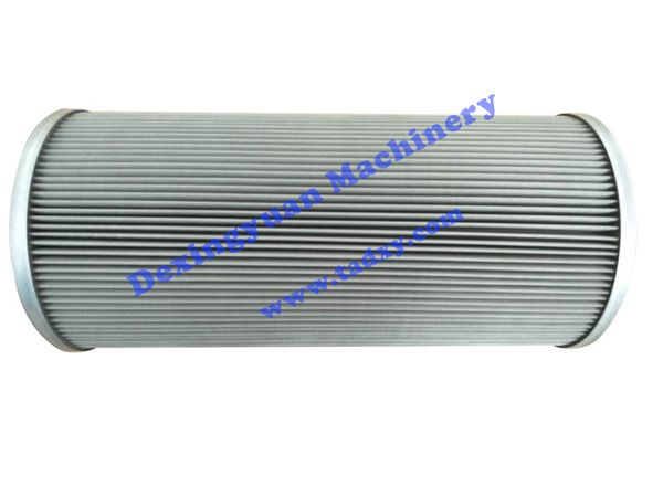 c鿴Ԕ(x)Ϣ(bio)}XCMG-YHL-020D10 return oil filter element used for XE215D, XE235D, XE270D xΔ(sh)2052