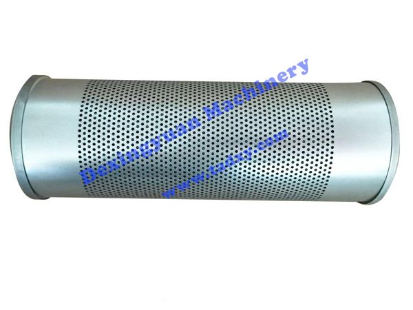 c鿴Ԕ(x)Ϣ(bio)}XCMG-YXL-020D10 Suction oil filter used for XE215D, XE235D, XE270D xΔ(sh)1995