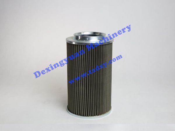 c鿴Ԕ(x)Ϣ(bio)}XCMG-YXL-070D08 Suction Oil filter used for XE700D xΔ(sh)2002