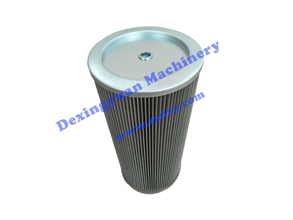 c鿴Ԕ(x)Ϣ(bio)}XCMG-YHL-008D10 Return oil filter used for XE75D, XE80D xΔ(sh)2059