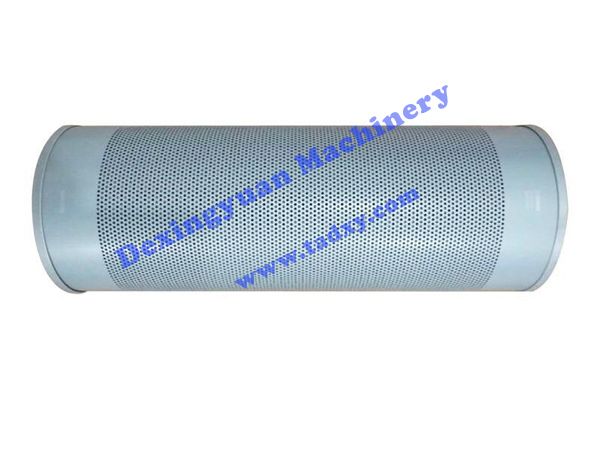 c鿴Ԕ(x)Ϣ(bio)}XCMG-YHL-040D07 Return oil filter used for XE470D xΔ(sh)1961