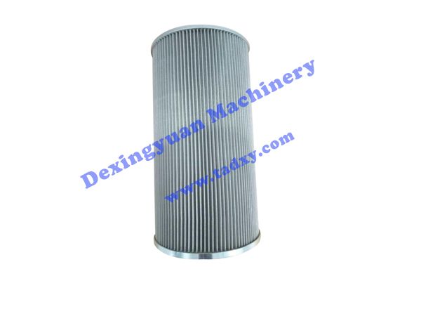 c鿴Ԕ(x)Ϣ(bio)}XCMG-YXL-040D07 Suction oil filter used for XE470D  xΔ(sh)1957