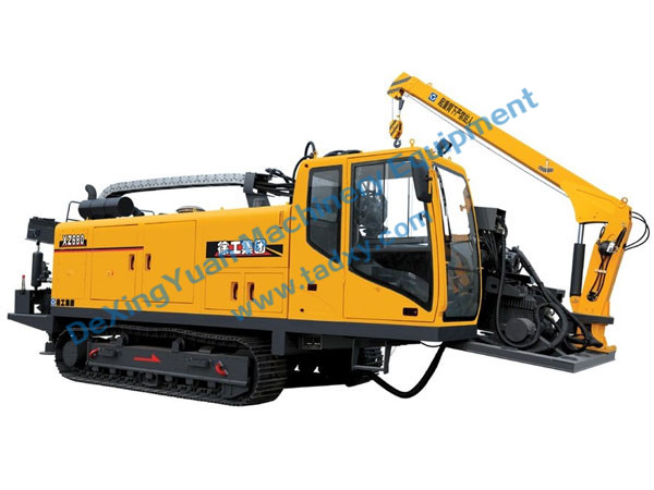 c(din)鿴Ԕ(x)Ϣ(bio)}XZ680 Horizontal Directional Drill xΔ(sh)1866