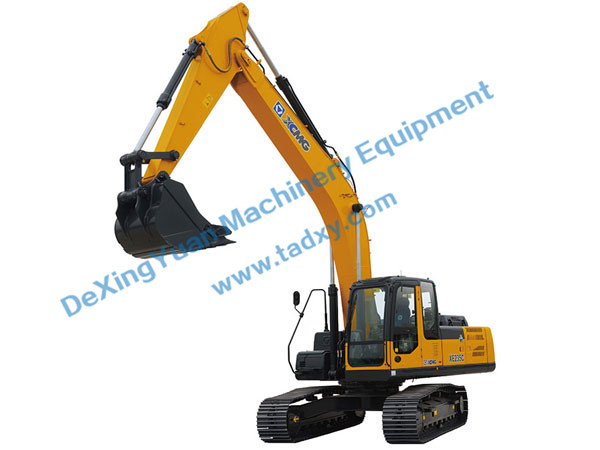c鿴ԔϢ(bio)}XE235C xΔ(sh)3000