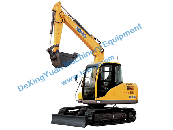 c鿴ԔϢ(bio)}XE80C xΔ(sh)3025