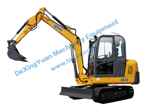 c鿴ԔϢ}XE40C xΔ(sh)1957