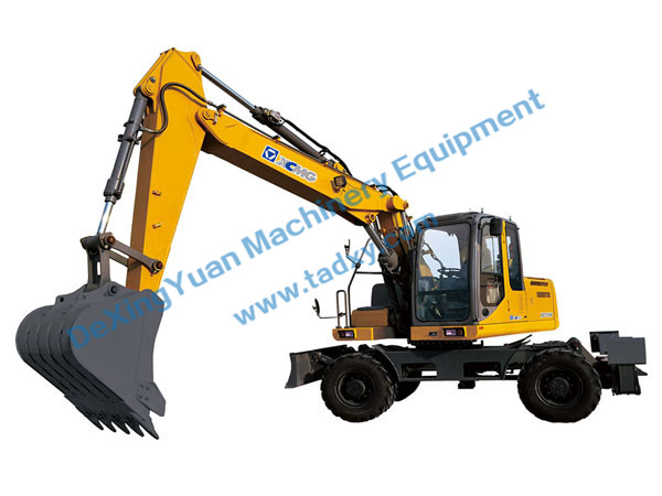 c鿴ԔϢ}XE150W xΔ(sh)1812
