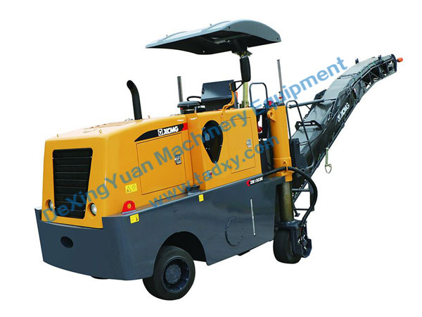 c(din)鿴Ԕ(x)Ϣ(bio)}XM1005 Cold Milling Machine xΔ(sh)1701