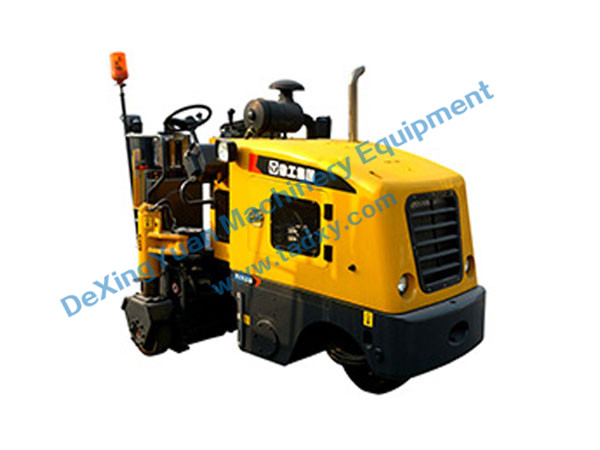 c鿴ԔϢ(bio)}XM35K Cold Milling Machine xΔ(sh)2866