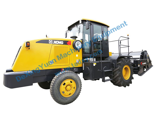 c鿴ԔϢ(bio)}XL2505 Soil Stablizer xΔ(sh)2853
