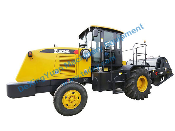 c(din)鿴Ԕ(x)Ϣ(bio)}XL2105 Soil Stablizer xΔ(sh)1892
