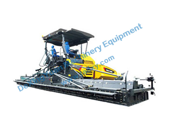 c鿴ԔϢ(bio)}RP953 Asphalt Concrete Paver xΔ(sh)7851
