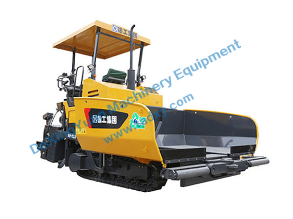 c(din)鿴Ԕ(x)Ϣ(bio)}RP405 Asphalt Concrete Paver xΔ(sh)1908