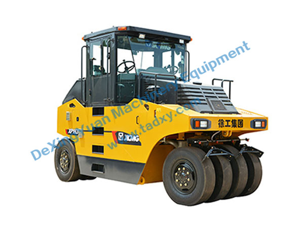 c鿴ԔϢ(bio)}XP165 Tyre compactor xΔ(sh)3071
