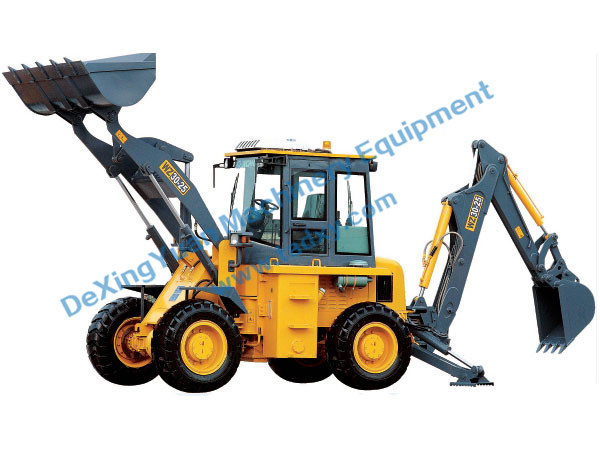 c鿴ԔϢ(bio)}WZ30-25 Backhoe Loader xΔ(sh)1748