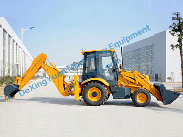 c(din)鿴Ԕ(x)Ϣ(bio)}WB100 Backhoe Loader xΔ(sh)1998