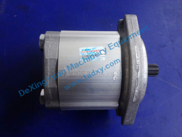 c鿴Ԕ(x)Ϣ(bio)}Gear Pump WP09A1B140L03FA150N xΔ(sh)1505