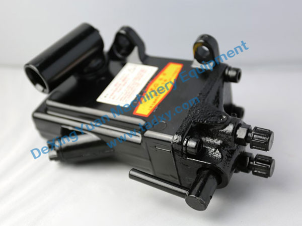 c鿴Ԕ(x)Ϣ(bio)}Handlance Hand Pump  WE-16 xΔ(sh)1443