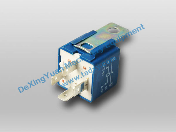 c(din)鿴Ԕ(x)Ϣ(bio)}Relay JQ201S-PLO xΔ(sh)1885