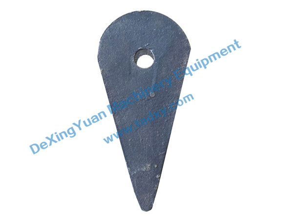 c(din)鿴Ԕ(x)Ϣ(bio)}Rake Tooth GR215 xΔ(sh)1824