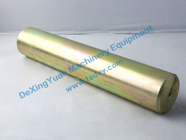 c(din)鿴Ԕ(x)Ϣ(bio)}Pin GR215.17-5A xΔ(sh)1853
