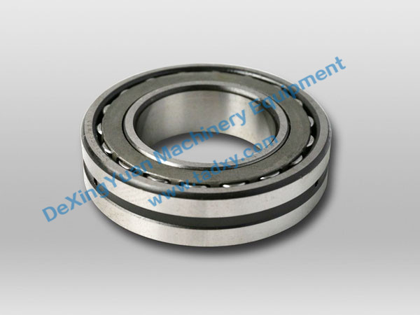 c鿴Ԕ(x)Ϣ(bio)}Bearing xΔ(sh)1746