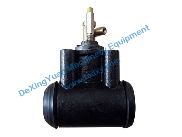 c鿴ԔϢ(bio)}Brake Cylinder xΔ(sh)2956