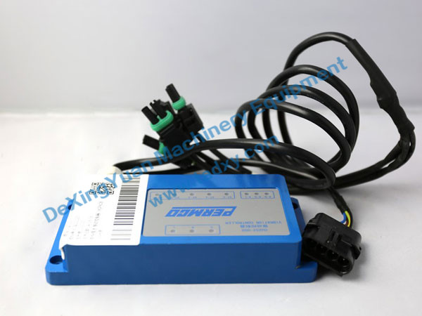 c鿴Ԕ(x)Ϣ(bio)}Vibrating Controller( used for XGFK08-02A) xΔ(sh)1874