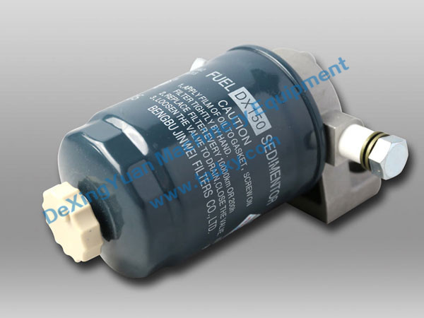 c鿴ԔϢ}Oil-Water Separator xΔ(sh)1395