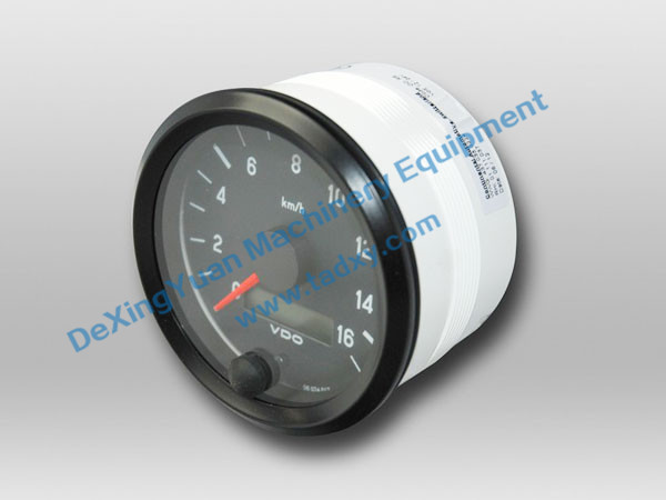 c鿴ԔϢ}Speedometer 12V xΔ(sh)1379