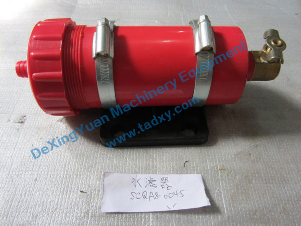 c鿴ԔϢ}Water Filter SCQA8-0045 xΔ(sh)1392