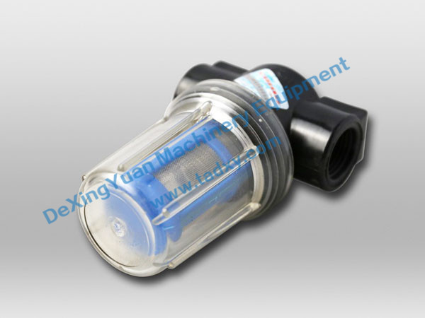 c鿴ԔϢ}Water Filter xΔ(sh)1405