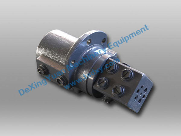 c(din)鿴Ԕ(x)Ϣ(bio)}Swivel Joint GR135.06.1.1.1 xΔ(sh)1944