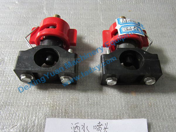 c鿴ԔϢ}Sprinkler Head A8-0030 xΔ(sh)1777