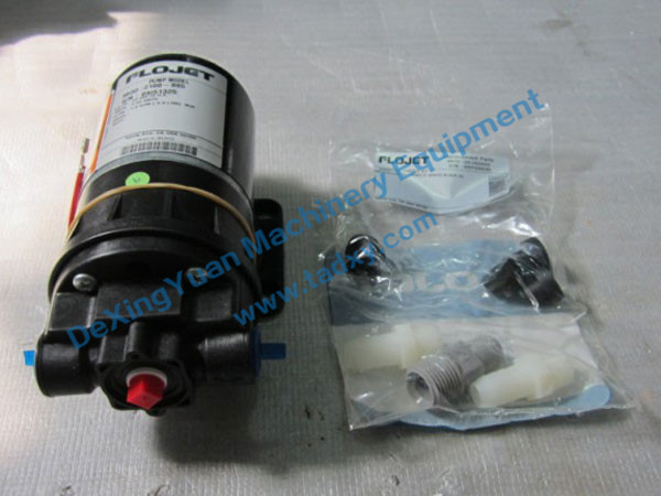 c(din)鿴Ԕ(x)Ϣ(bio)}Sprinkler Motor 24V xΔ(sh)1368