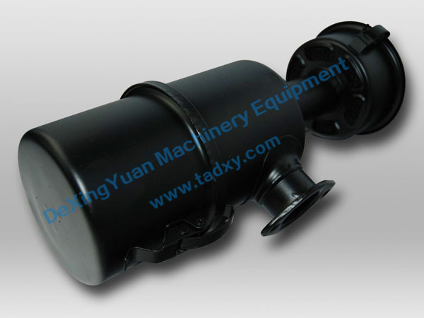 c(din)鿴Ԕ(x)Ϣ(bio)}Air Filter (used for 186FAM) xΔ(sh)1415