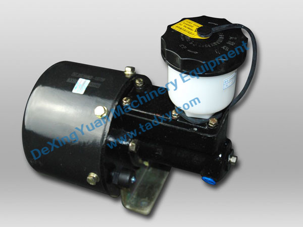 c(din)鿴Ԕ(x)Ϣ(bio)}Booster Pump CM-14L xΔ(sh)1357