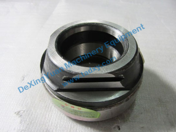 c(din)鿴Ԕ(x)Ϣ(bio)}Bearing xΔ(sh)1366