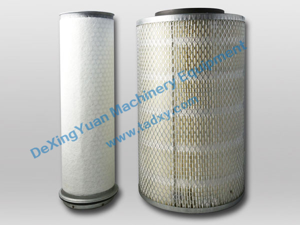 c(din)鿴Ԕ(x)Ϣ(bio)}Air Filter xΔ(sh)1433