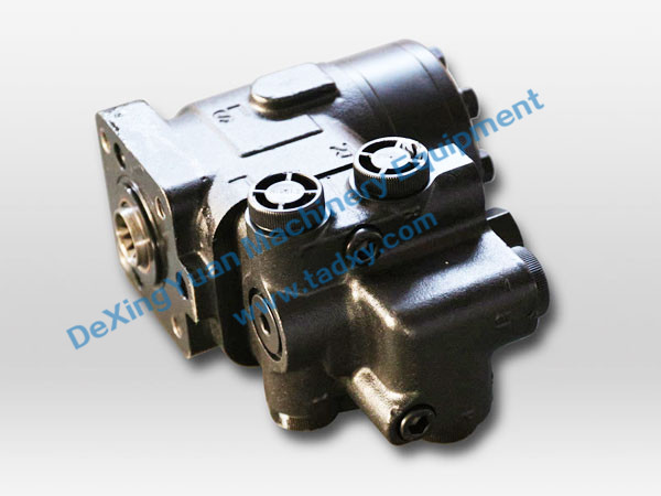 c(din)鿴Ԕ(x)Ϣ(bio)}Steering Gear 403-7975-09 xΔ(sh)1888