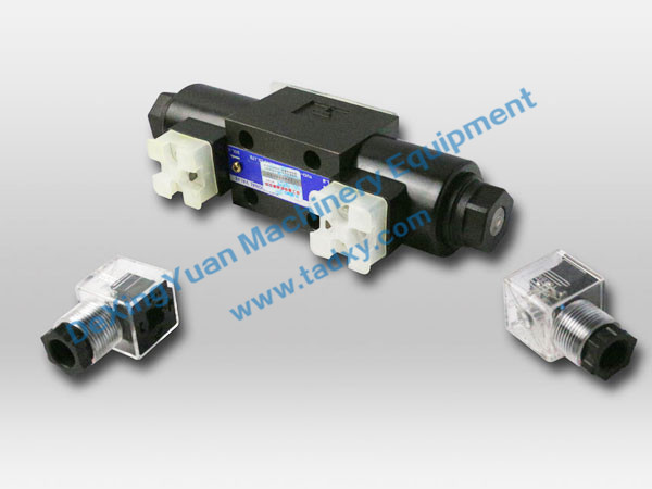 c(din)鿴Ԕ(x)Ϣ(bio)}Solenoid Valve xΔ(sh)1474