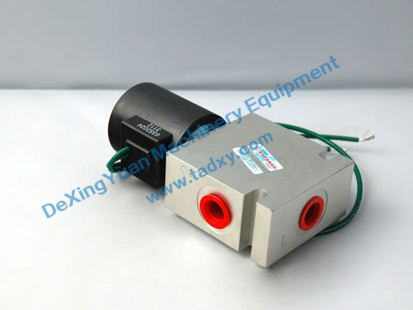 c(din)鿴Ԕ(x)Ϣ(bio)}Solenoid Valve xΔ(sh)1429