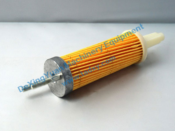 c(din)鿴Ԕ(x)Ϣ(bio)}Fuel Filter( Used for CF186F860109892) xΔ(sh)1457