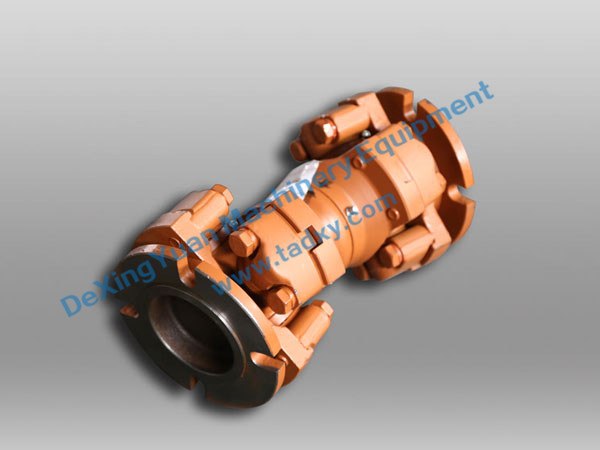 c(din)鿴Ԕ(x)Ϣ(bio)}Drive Shaft Assembly XGC-02F xΔ(sh)1436