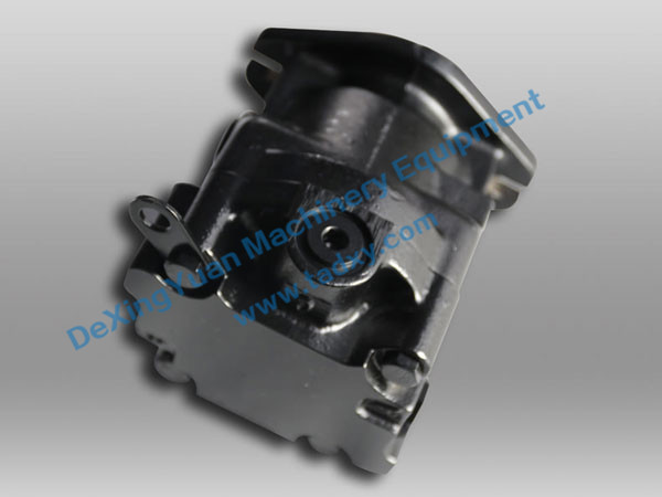 c(din)鿴Ԕ(x)Ϣ(bio)}Pistion Motor MMF035DAAAABNNN xΔ(sh)2019
