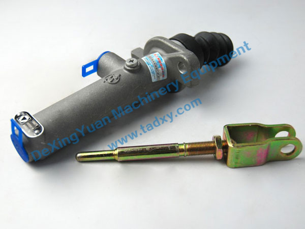 c(din)鿴Ԕ(x)Ϣ(bio)}Clutch Master Cylinder JY-T4 xΔ(sh)1748
