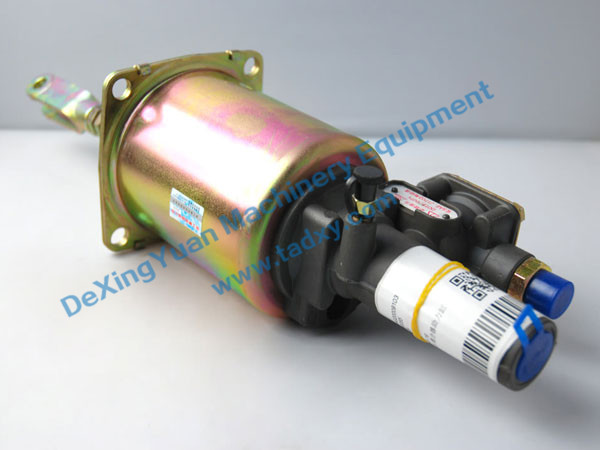 c(din)鿴Ԕ(x)Ϣ(bio)}Clutch Booster Cylinder JY-L5 xΔ(sh)1848