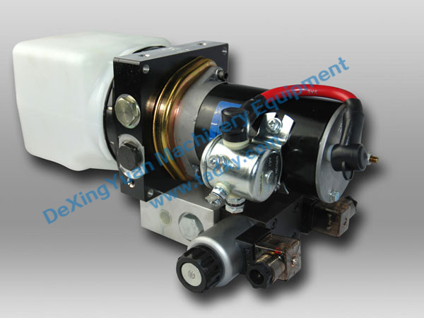 c(din)鿴Ԕ(x)Ϣ(bio)}Pump Station FC-190+LDVB-SHL-12V xΔ(sh)2039
