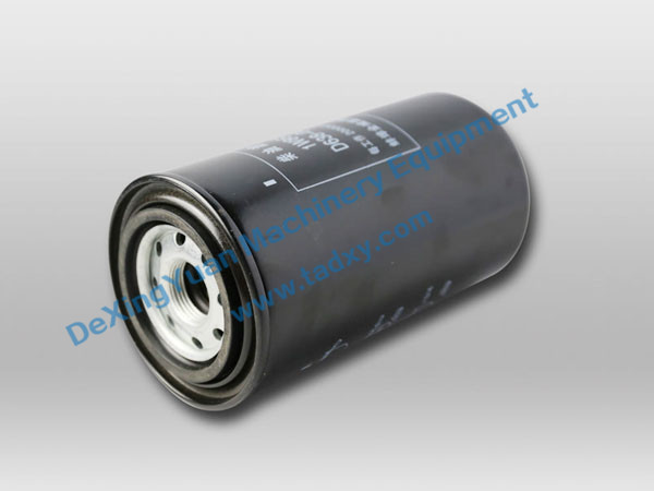 c(din)鿴Ԕ(x)Ϣ(bio)}Fuel Filter CX0814 xΔ(sh)2156